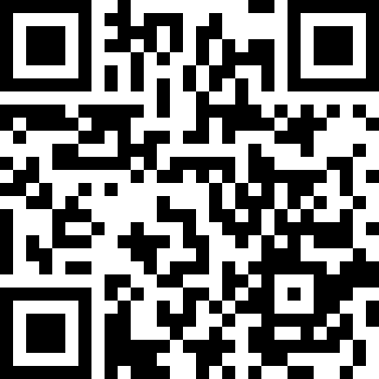 粉末游戏官方正版
