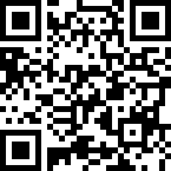 水果缤纷消消消