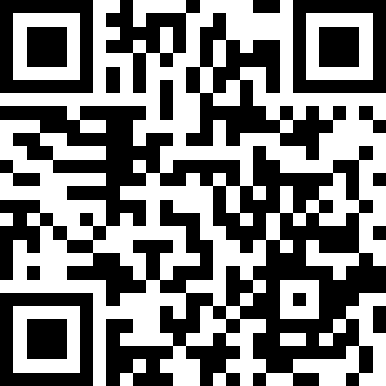 途游休闲捕鱼正版