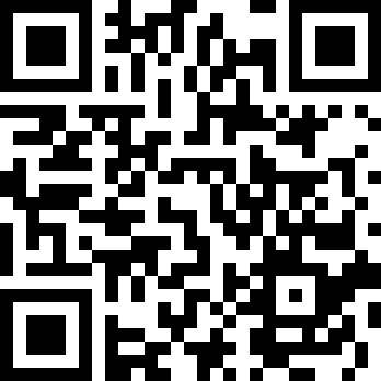 Lost Light官方正版