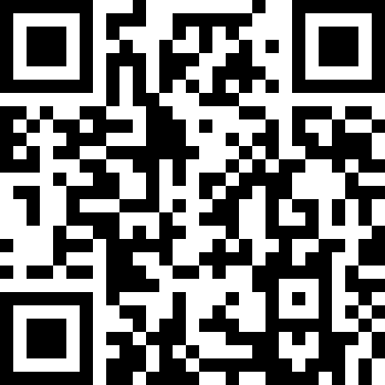 奇境小镇官方版