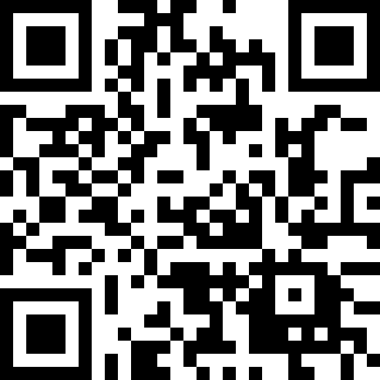 穿越防线-反恐奇兵