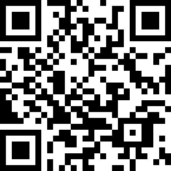 几何战争3维度安卓版