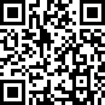 海之号角安卓版