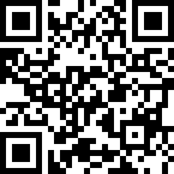 登山赛车官方正版