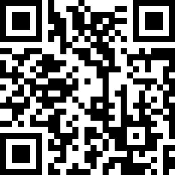 萌宅物语育婴室