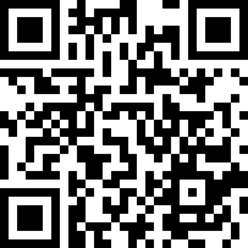 美食卡车餐厅2官方版(Food Truck Restaurant 2)