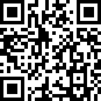 现代战舰官方正版