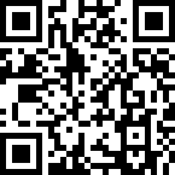 炮弹人冲冲冲官方版(Mob Control)