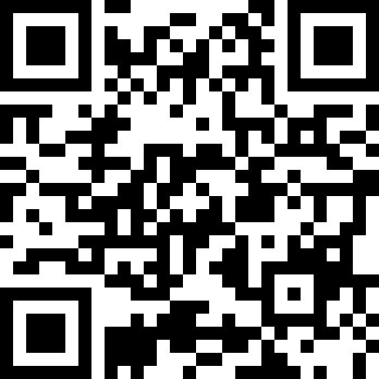 绳索英雄官方正版