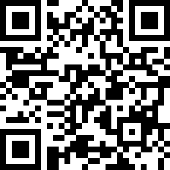 火柴人战争遗产3无限钻石版本