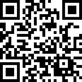 在我们之间官方正版