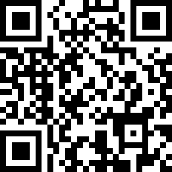 天地劫幽城再临最新版