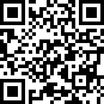 汤姆猫荒野派对