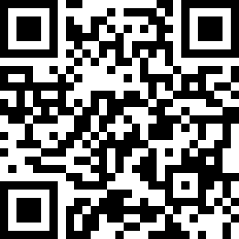 阿凡达世界国际服正版