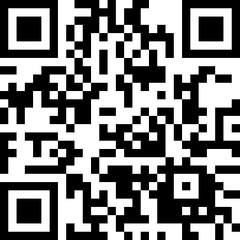 梦境侦探最新版本