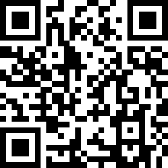 怪兽传奇最新版