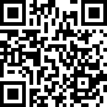 斗仙界(0.05折天天送代金券)