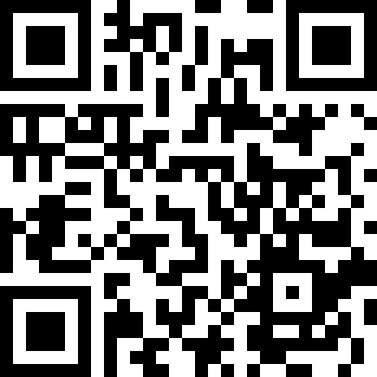 魔灵召唤天空之役国际服