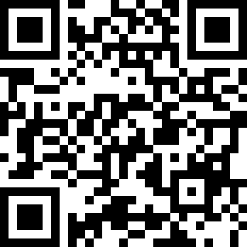 王国保卫战3最新版