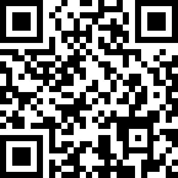 World Dai Star 梦想星座盘手游