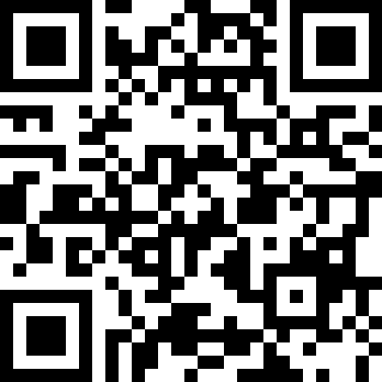 极品飞车集结手游