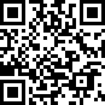 物华弥新官方正版