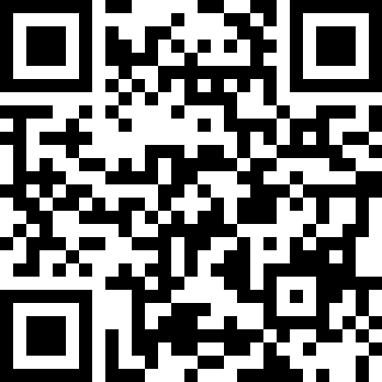 carx漂移赛车最新版