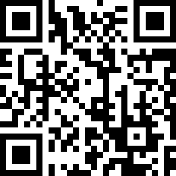 长安幻想手游官方版