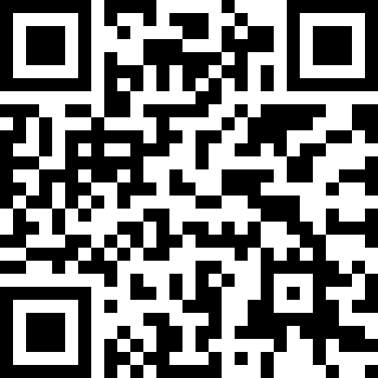 奇妙小马俱乐部游戏