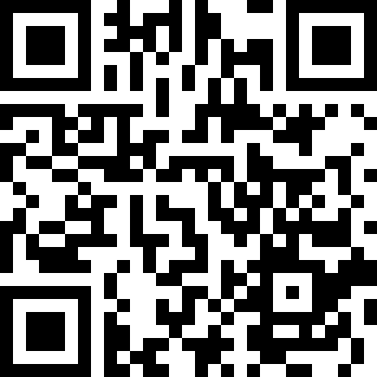 欢乐消除开心假日