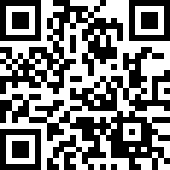 致命子弹最新版