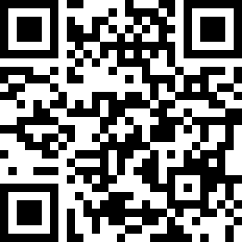 FIFA Online 4 M(足球在线4移动版)