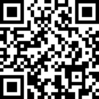 开心水果连连看