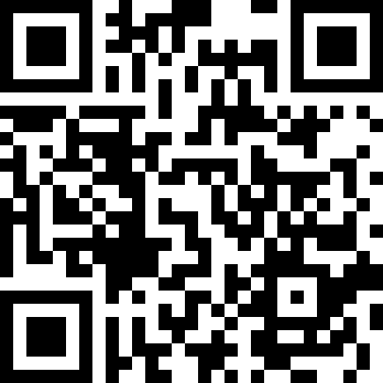 梦幻狂奔永久0.1折版