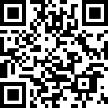 奇妙咖啡餐厅游戏