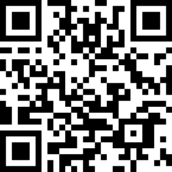 梦想协奏曲少女乐团派对最新版