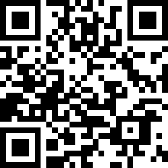 口袋妖怪的世界