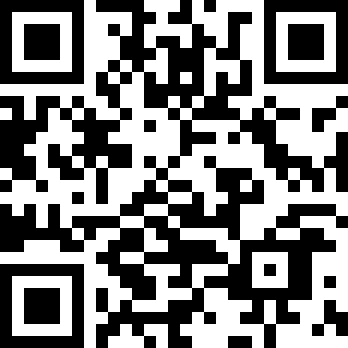 恋爱模拟器手游中文版