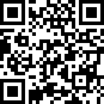 开心水族箱官方正版