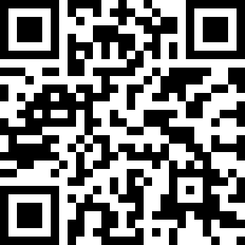 美食小当家官方版