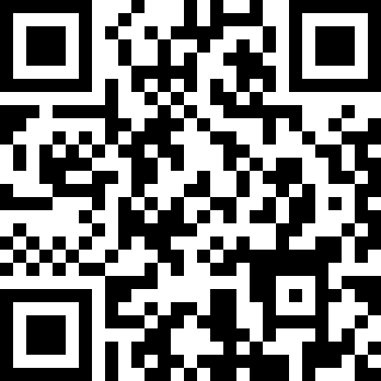 买不起的房产模拟器官方版