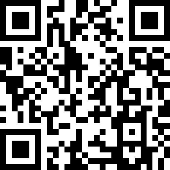 骷髅女孩手机版