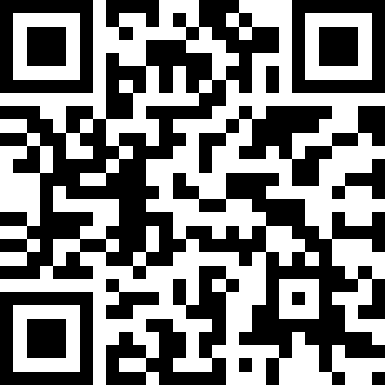 高能手办团手游版