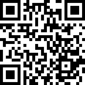 一起优诺百度版