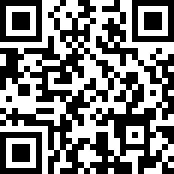 神王城堡中文版