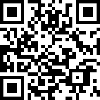 英雄联盟手游台服最新版本