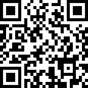 奔跑吧我的小火车