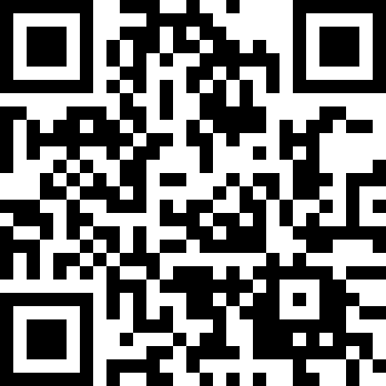 猎魔者传说手游官方最新版(Slayer Legend)