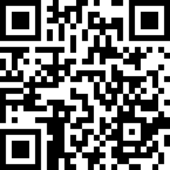 超级木旋3D版最新版